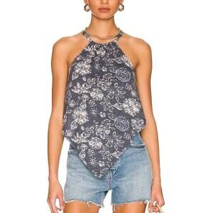 Free People‎ Daisy Tank